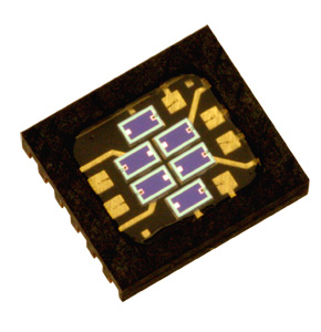 OPR2101